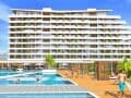 Продается двухкомнатные апартаменты, 68 м², этаж 2 из 13. Фото 2