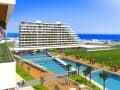 Продается двухкомнатные апартаменты, 68 м², этаж 2 из 13. Фото 3