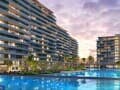 Продается двухкомнатные апартаменты, 68 м², этаж 2 из 13. Фото 4