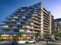 Продается двухкомнатные апартаменты, 68 м², этаж 2 из 13. Фото 5