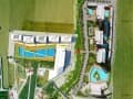 2-комн. апартаменты, 68 м²