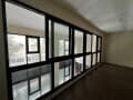 3-комн. апартаменты, 137 м²