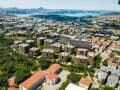 Объявление о продаже четырехкомнатных апартаментов, 191 м², этаж 2 из 6. Фото 3