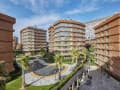 Объявление о продаже четырехкомнатных апартаментов, 191 м², этаж 2 из 6. Фото 7