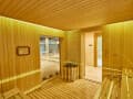 4-комн. апартаменты, 191 м²