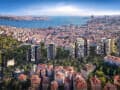 3-комн. апартаменты, 163 м²
