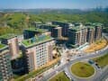 Продаем четырехкомнатные апартаменты, 181 м², этаж 3 из 9. Фото 2
