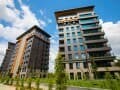Продаем четырехкомнатные апартаменты, 181 м², этаж 3 из 9. Фото 6