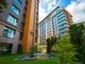 Продаем четырехкомнатные апартаменты, 181 м², этаж 3 из 9. Фото 7