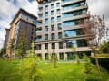 Продаем четырехкомнатные апартаменты, 181 м², этаж 3 из 9. Фото 8