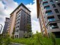 Продаем четырехкомнатные апартаменты, 181 м², этаж 3 из 9. Фото 9