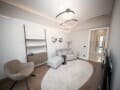 Продаем четырехкомнатные апартаменты, 181 м², этаж 3 из 9. Фото 12