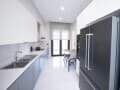 Продаем четырехкомнатные апартаменты, 181 м², этаж 3 из 9. Фото 15
