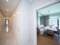 Продаем четырехкомнатные апартаменты, 181 м², этаж 3 из 9. Фото 16