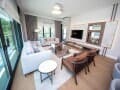 Продаем четырехкомнатные апартаменты, 181 м², этаж 3 из 9. Фото 17