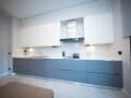 Продаем четырехкомнатные апартаменты, 181 м², этаж 3 из 9. Фото 19
