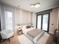 Продаем четырехкомнатные апартаменты, 181 м², этаж 3 из 9. Фото 23