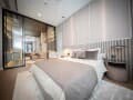 Продаем четырехкомнатные апартаменты, 181 м², этаж 3 из 9. Фото 25