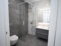 4-комн. апартаменты, 181 м²