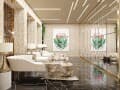 2-комн. апартаменты, 51 м²