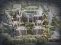 2-комн. апартаменты, 78 м²