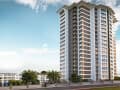 1-комн. апартаменты, 71 м²