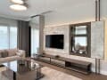 2-комн. апартаменты, 79 м²