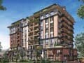 2-комн. апартаменты, 69 м²