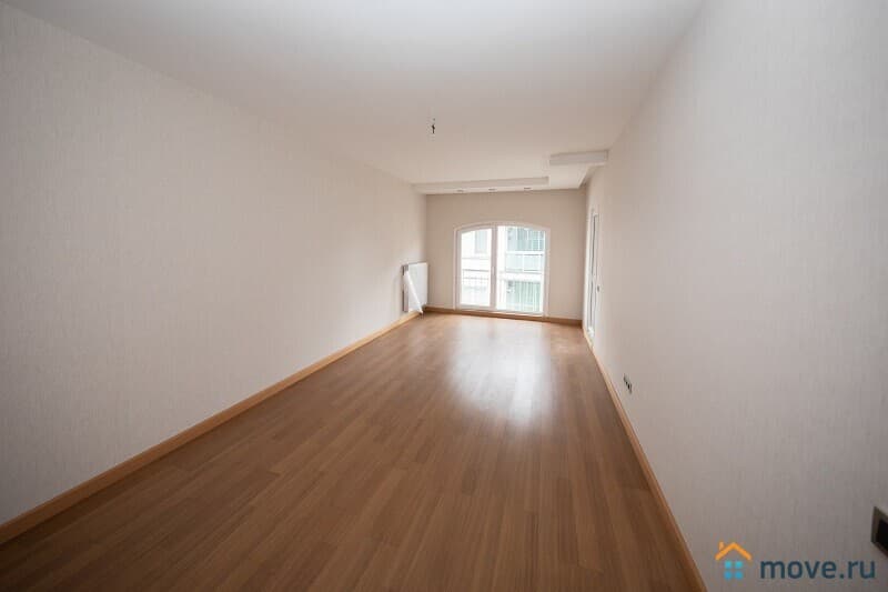 3-комн. апартаменты, 175 м²