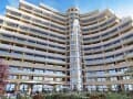 1-комн. апартаменты, 45 м²
