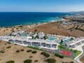 Продажа двухкомнатных апартаментов, 60 м², этаж 1 из 3. Фото 3