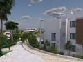 2-комн. апартаменты, 60 м²