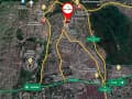 3-комн. апартаменты, 96 м²