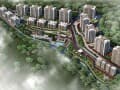 3-комн. апартаменты, 127 м²