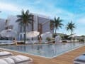 Продам студию, 55 м², этаж 1 из 2. Фото 1