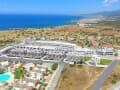 Продам студию, 55 м², этаж 1 из 2. Фото 2