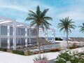 Продам студию, 55 м², этаж 1 из 2. Фото 3