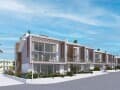 Продам студию, 55 м², этаж 1 из 2. Фото 4