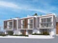 Продам студию, 55 м², этаж 1 из 2. Фото 5