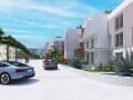 Продам студию, 55 м², этаж 1 из 2. Фото 6