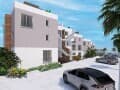 Продам студию, 55 м², этаж 1 из 2. Фото 7