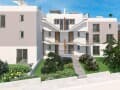 Продам студию, 55 м², этаж 1 из 2. Фото 8