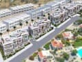 Продам студию, 55 м², этаж 1 из 2. Фото 9