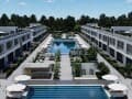 Продажа студии, 52 м², этаж 1 из 2. Фото 1