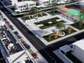 Продажа студии, 52 м², этаж 1 из 2. Фото 5