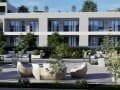 Продажа студии, 52 м², этаж 1 из 2. Фото 10