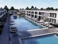 Продажа студии, 52 м², этаж 1 из 2. Фото 12