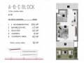 Продажа студии, 52 м², этаж 1 из 2. Фото 13