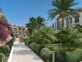 Продажа двухкомнатных апартаментов, 50 м², этаж 1 из 3. Фото 6