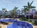 Продаю двухкомнатные апартаменты, 56 м², этаж 1 из 2. Фото 2